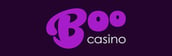 Starlight Betting Lounge - logo